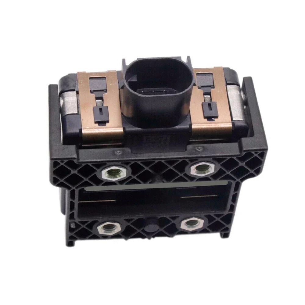 Cruise Control Distance Radar Sensor for Nissan Rogue (2014-2017)