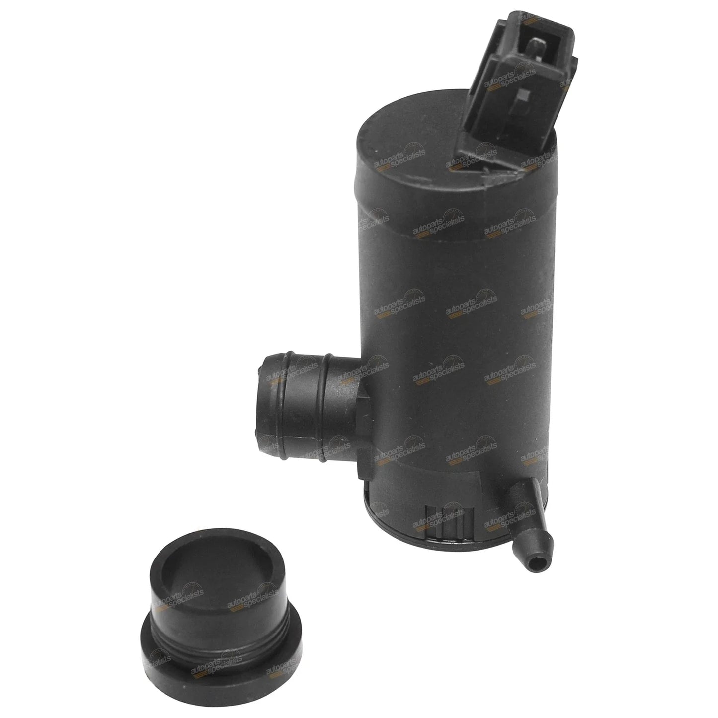 Front Windscreen Washer Pump for Ford Transit (1995-2004)