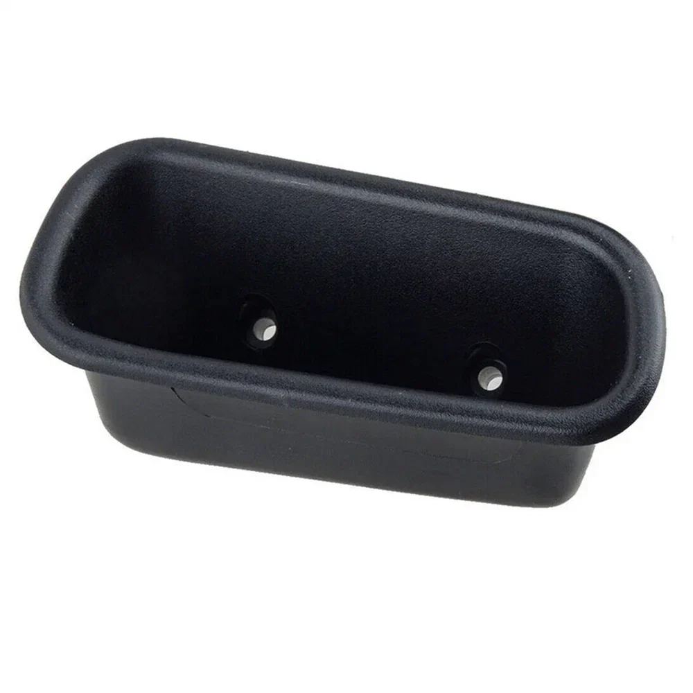 Door Pull Handle Cups for Dodge Ram 1500 2500 3500 (2002-2023)