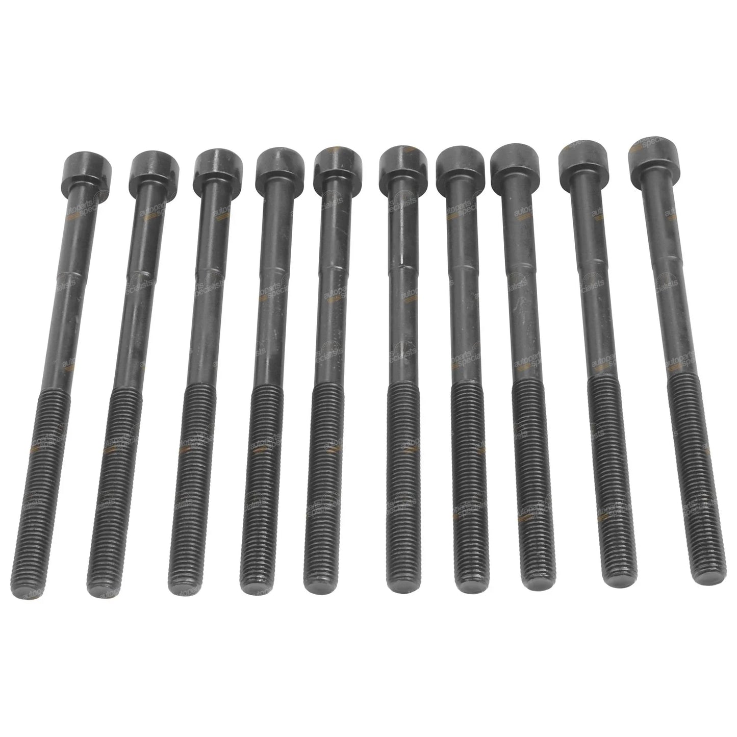 Cylinder Head Bolt Set for Toyota Tarago ACR30 (2000–2006)