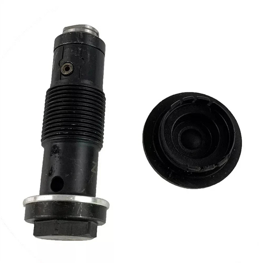 Timing Chain Tensioner for Benz G550, S400, C300 (2006-2020)