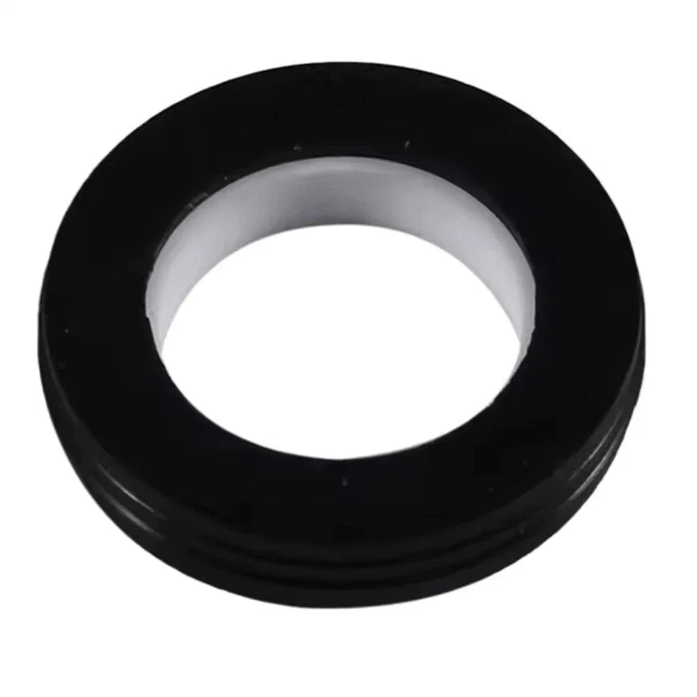 Water Pump Seal Mechanical Kit for Kawasaki & Honda (Fits 49063-1002, 19217-657-023)