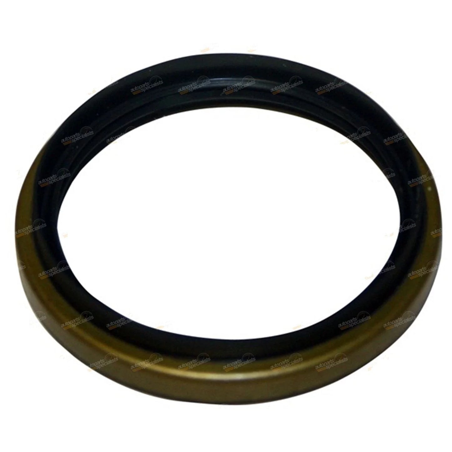 Front Wheel Hub Oil Seal for Ford Falcon EA-EL (1988 - 1998)