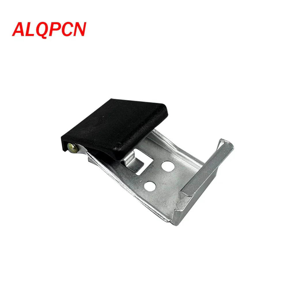 Bonnet Open Handle for Isuzu D-Max MU-7 (2004-2011)