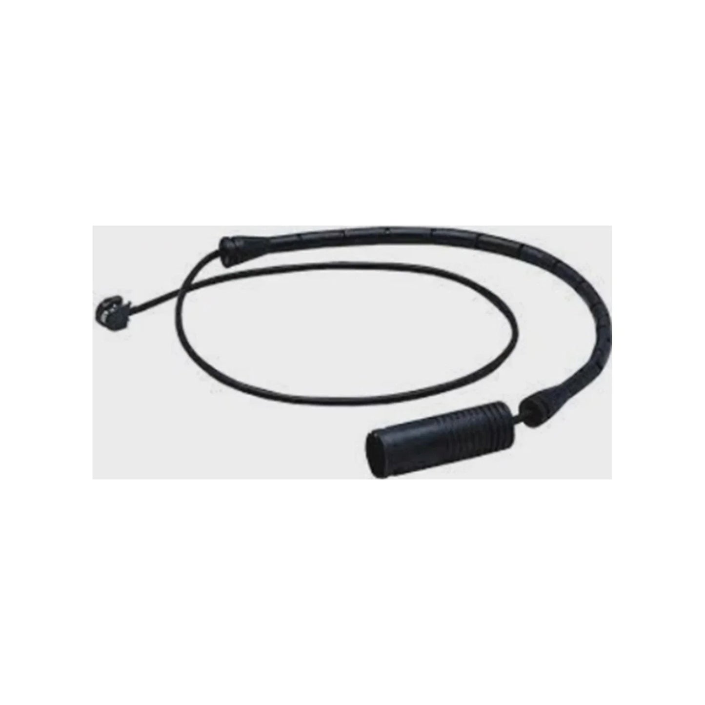 Front Disc Brake Pad Wear Sensor 8cyl 4.8L for BMW X5 E70 (2007-2010)