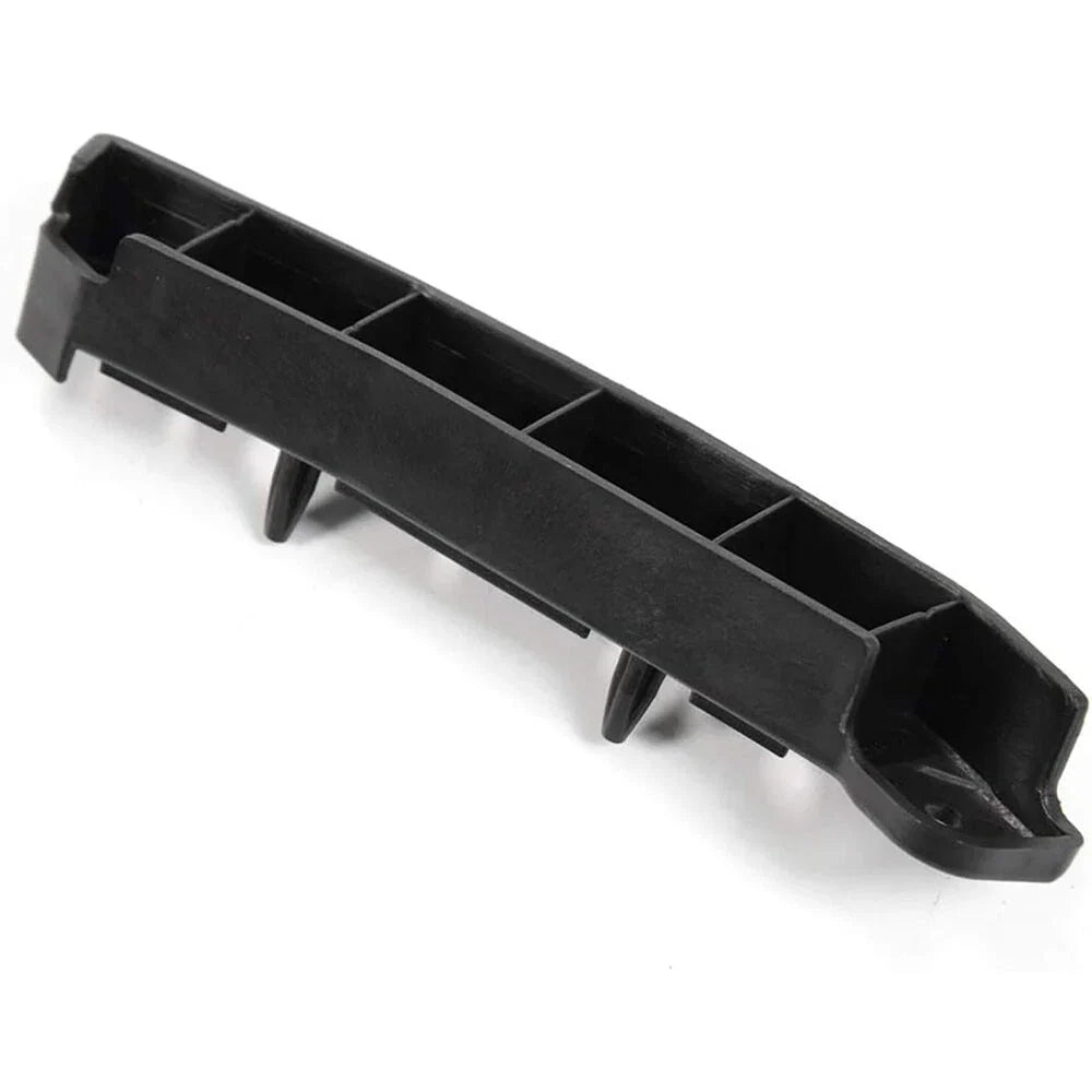 Front Bumper Brackets for Ford Focus (2012-2018)