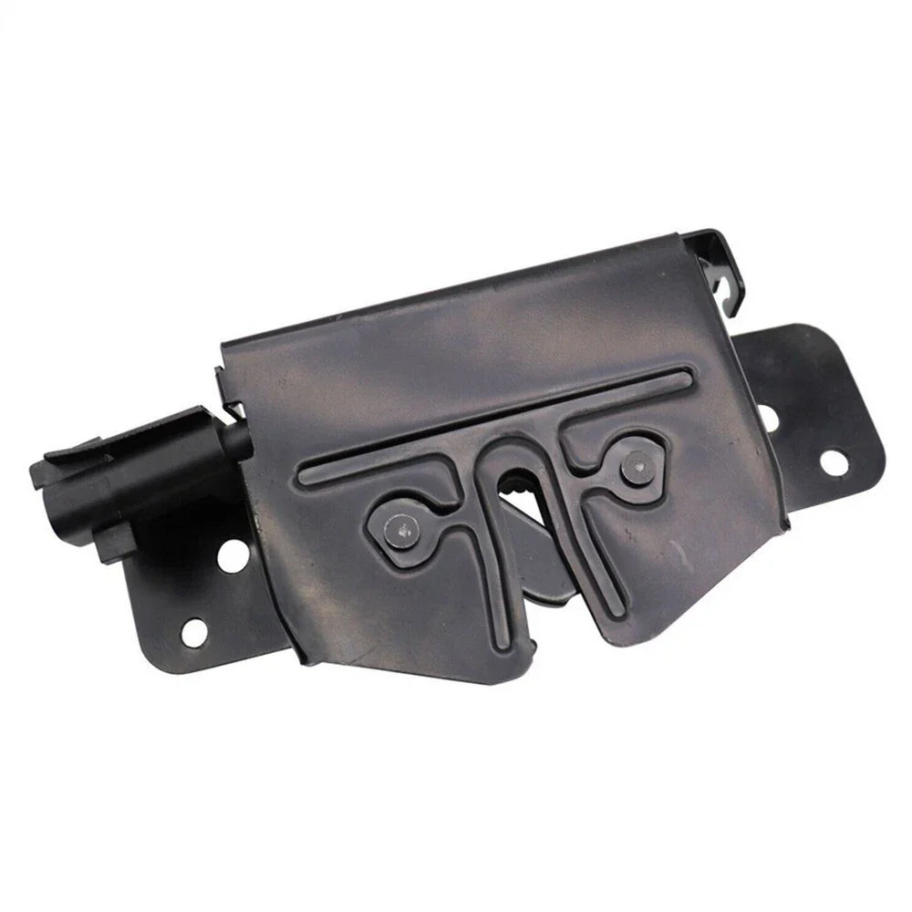 Hood Lock Latch for Hyundai Tucson 1.6L 2.0L 2.4L (2016-2021)