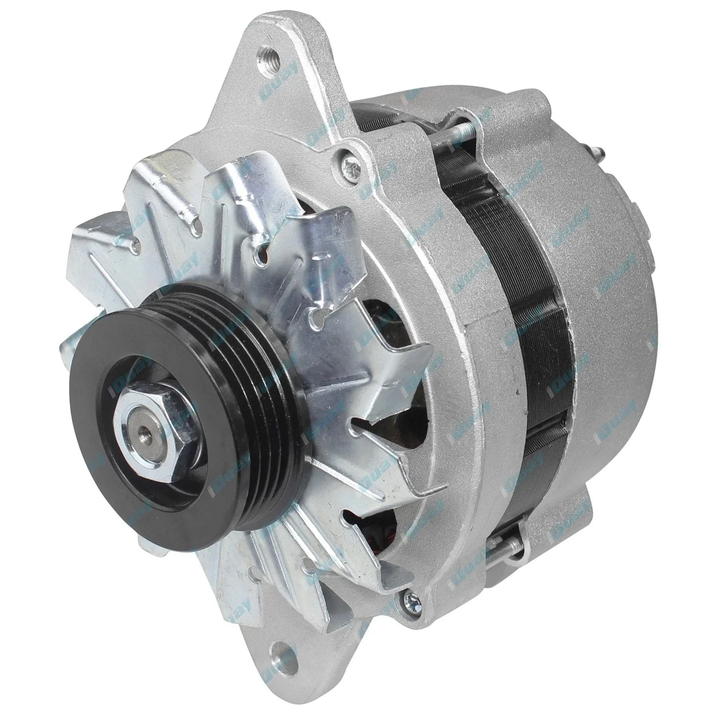Alternator for Toyota Hilux 4Runner YN58 YN63 4cyl 2.2L 4Y-C 4Y-E 1985~1989