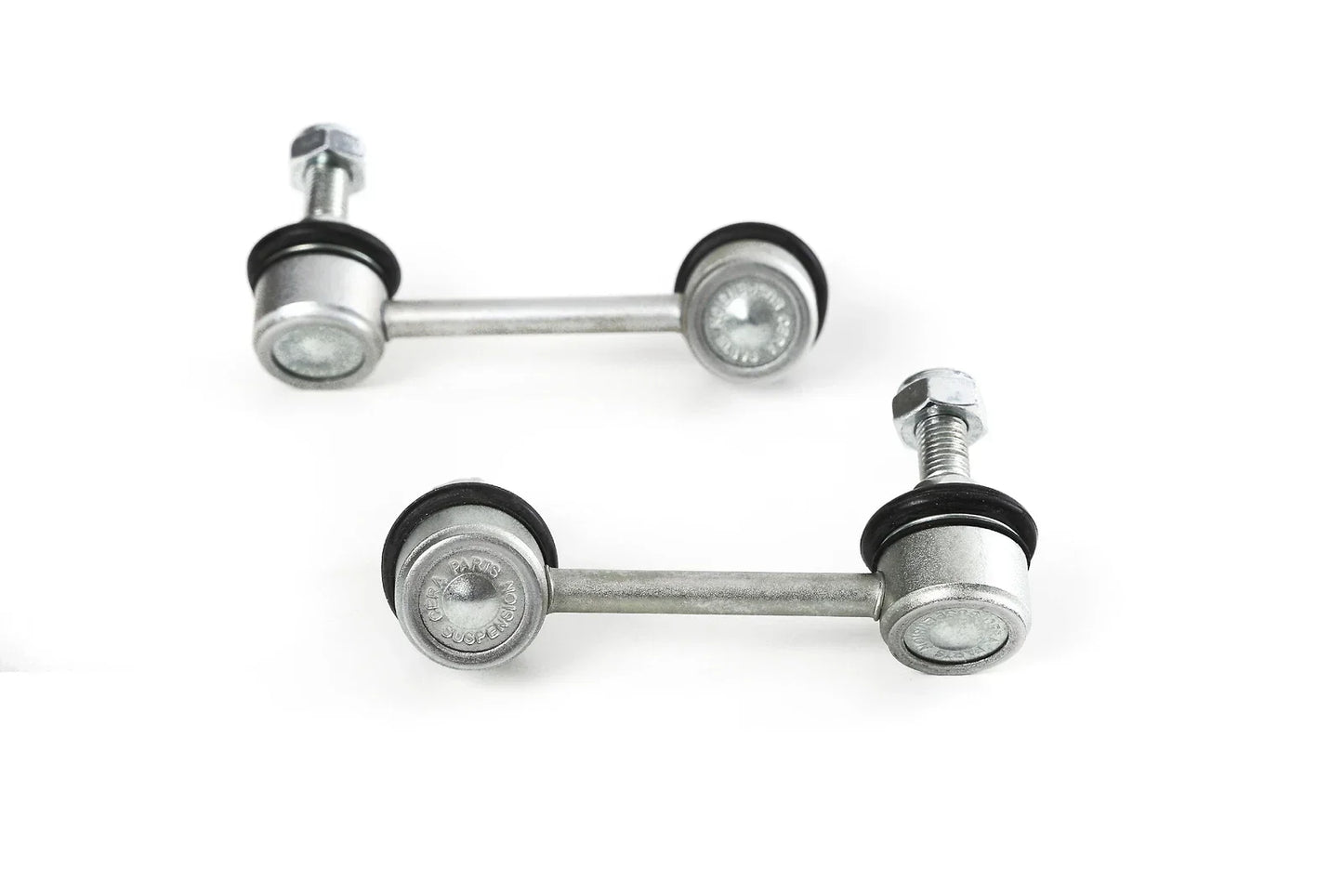 Front Stabilizer Link LH for Nissan Cefiro A33 (1994-1999)