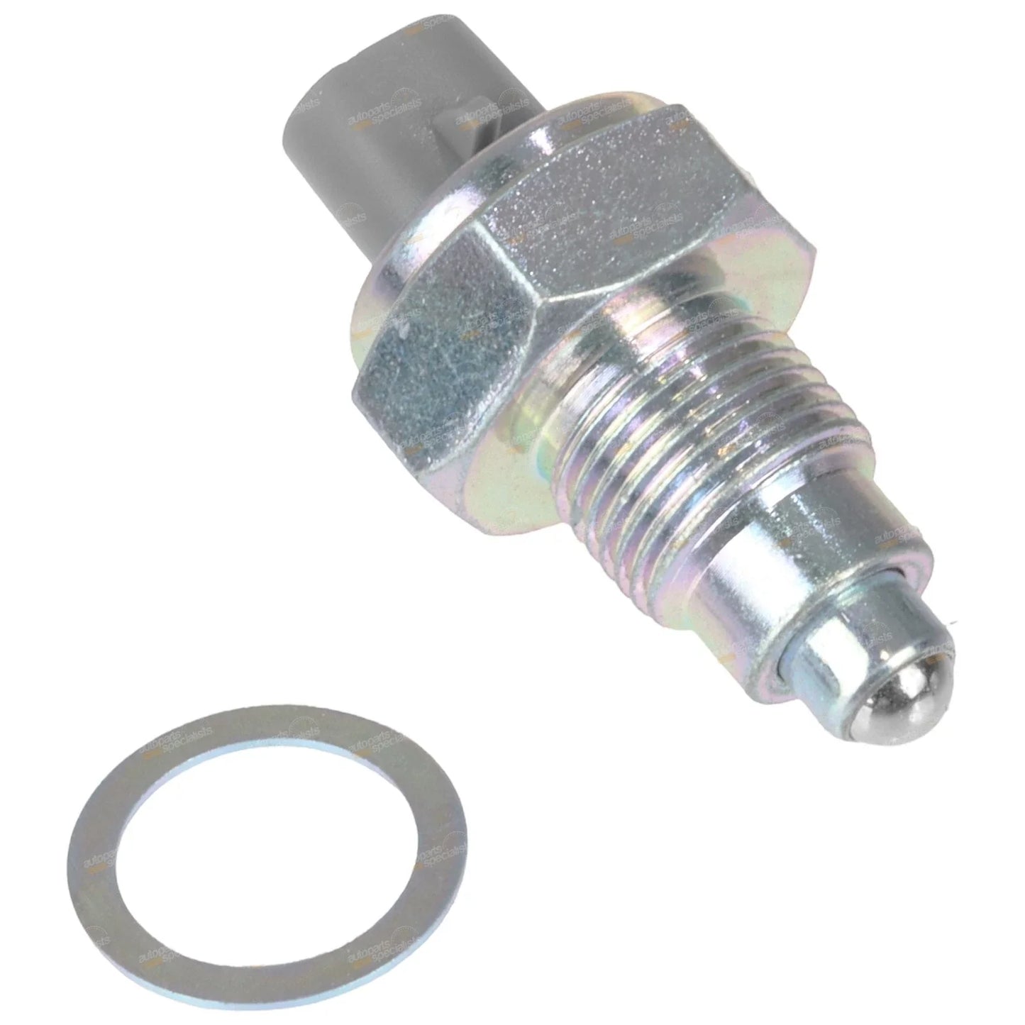 Reverse Light Switch for Camry MCV36R V6 3.0L (2002–2004)