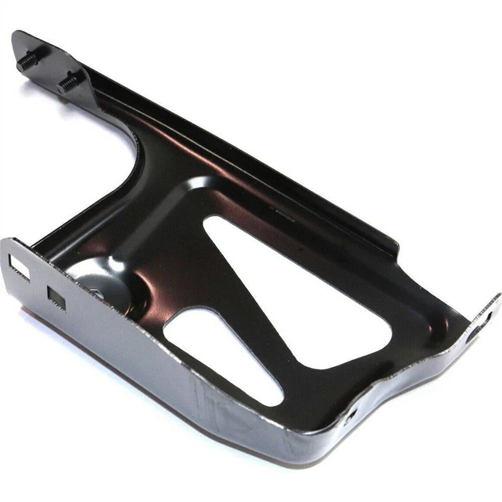 Front Bumper Brackets Left & Right for 16-23 Toyota Tacoma