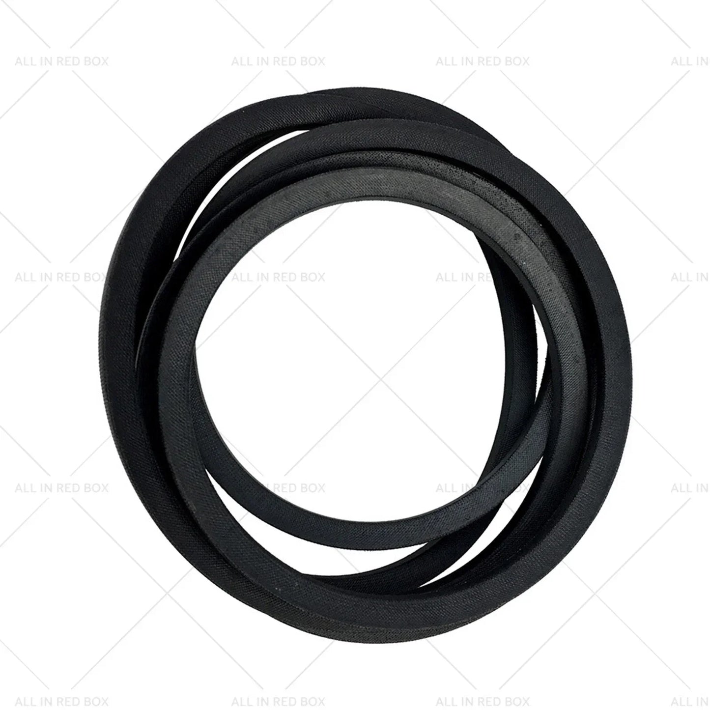 Deck Belt for Husqvarna 72" Deck PZ72 PZ7234 Z572X PZ7234FX