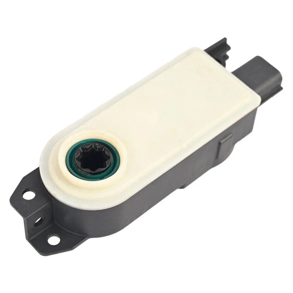 Radiator Shutter Motor Actuator for 2020-2023 Ford Explorer (2020-2023)