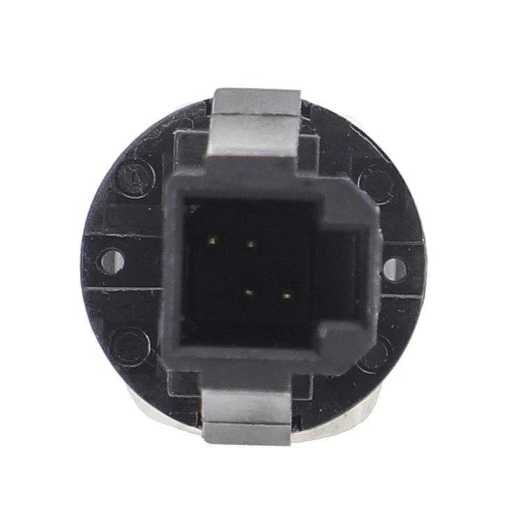 Automatic Light Control Sensor for Toyota Prius Lexus Scion iQ (2004–2015)