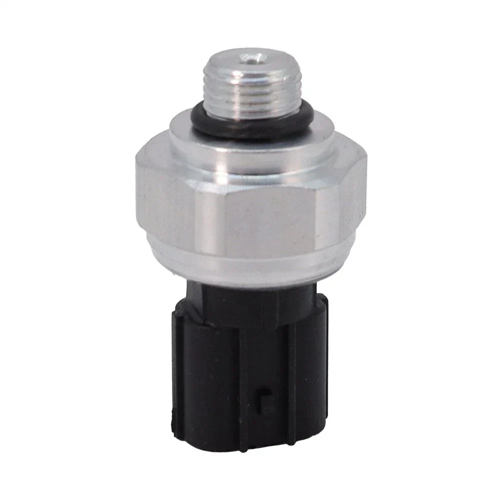A/C Pressure Sensor Switch for Acura ILX, Pilot, CR-V (2013-2024)