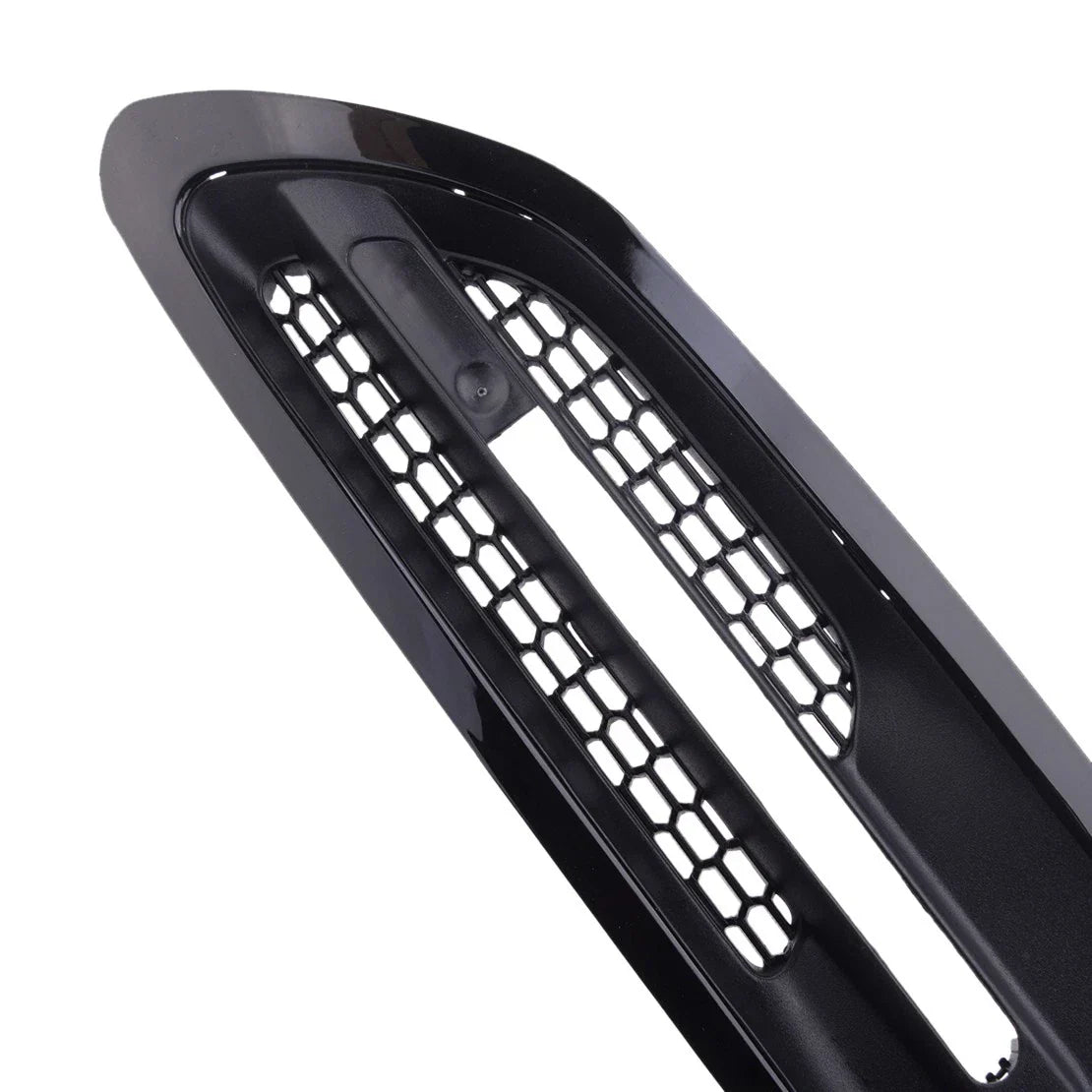 2 x Side Air Vent Grilles for BMW F10 M5 Sedan (2011-2017)