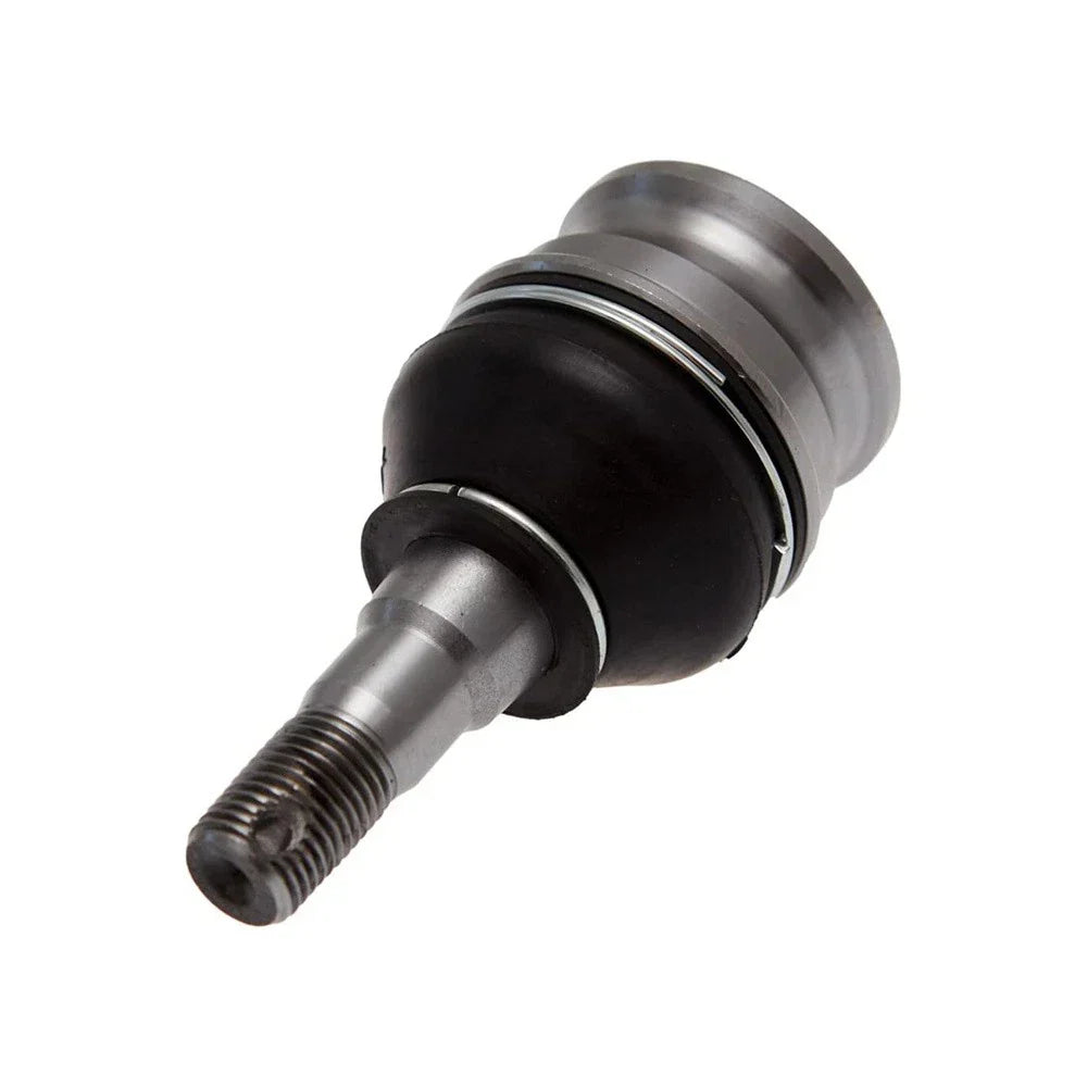 Front Lower Ball Joints for Subaru Impreza (2008-2014)