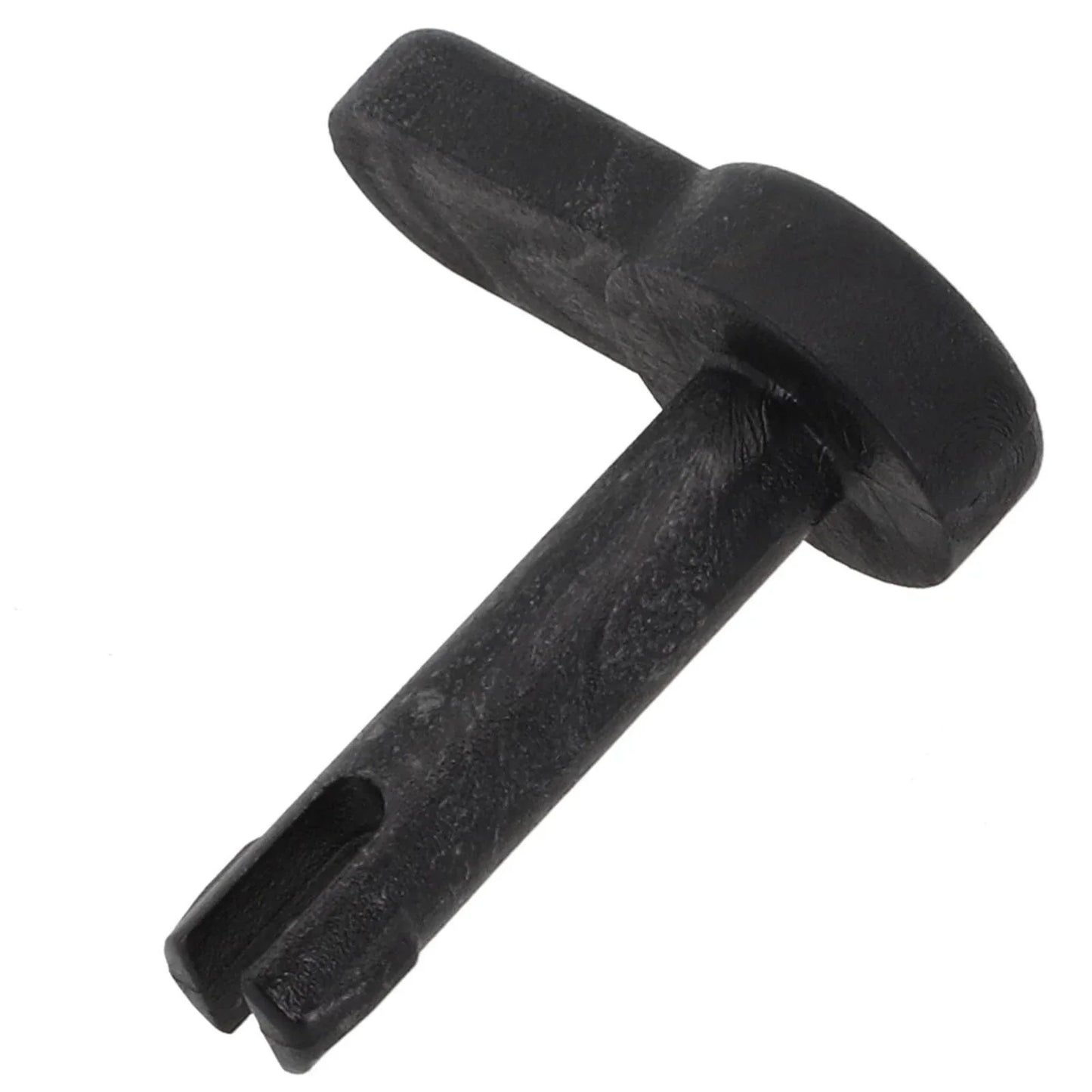 Glove Box Replacement for Nissan Altima Frontier
