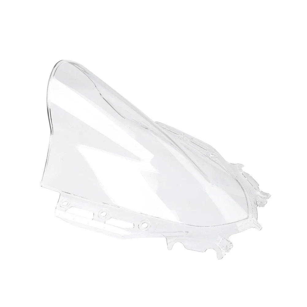 Clear Windscreen for Yamaha YZF R15 (2021-2024)