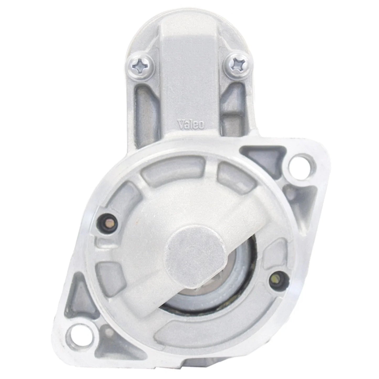 Starter Motor 2.4L for Mitsubishi Nimbus UF UG (1992 - 2003)