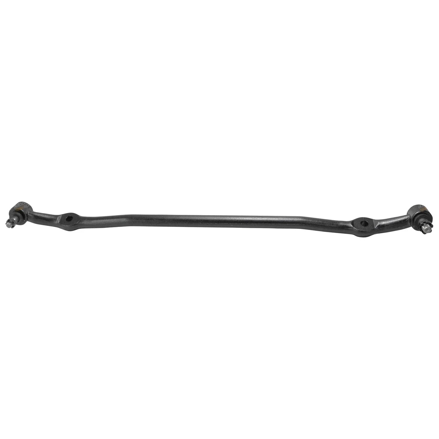 Front Centre Drag Link Rod for Toyota Hilux RN40 RN41 (1978–1983)
