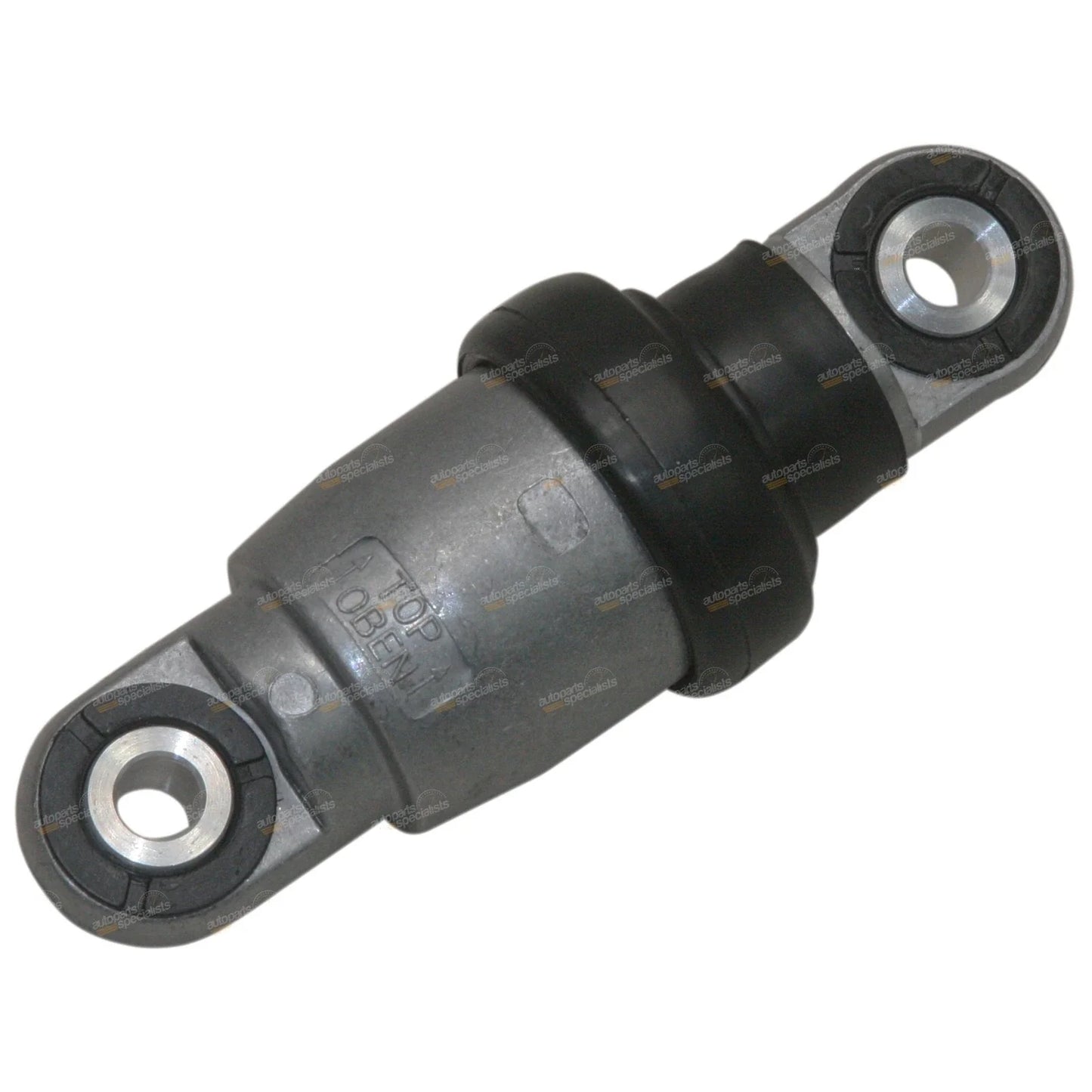 Drive Belt Tensioner for Nissan Patrol GU Y61 (2000-2014)