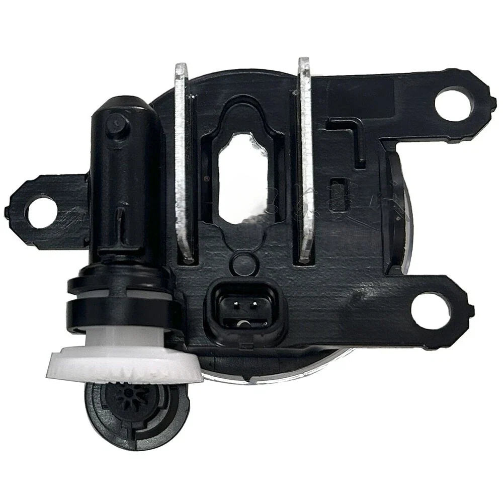 Right Fog Lamp for Mitsubishi Outlander (2021–2024)