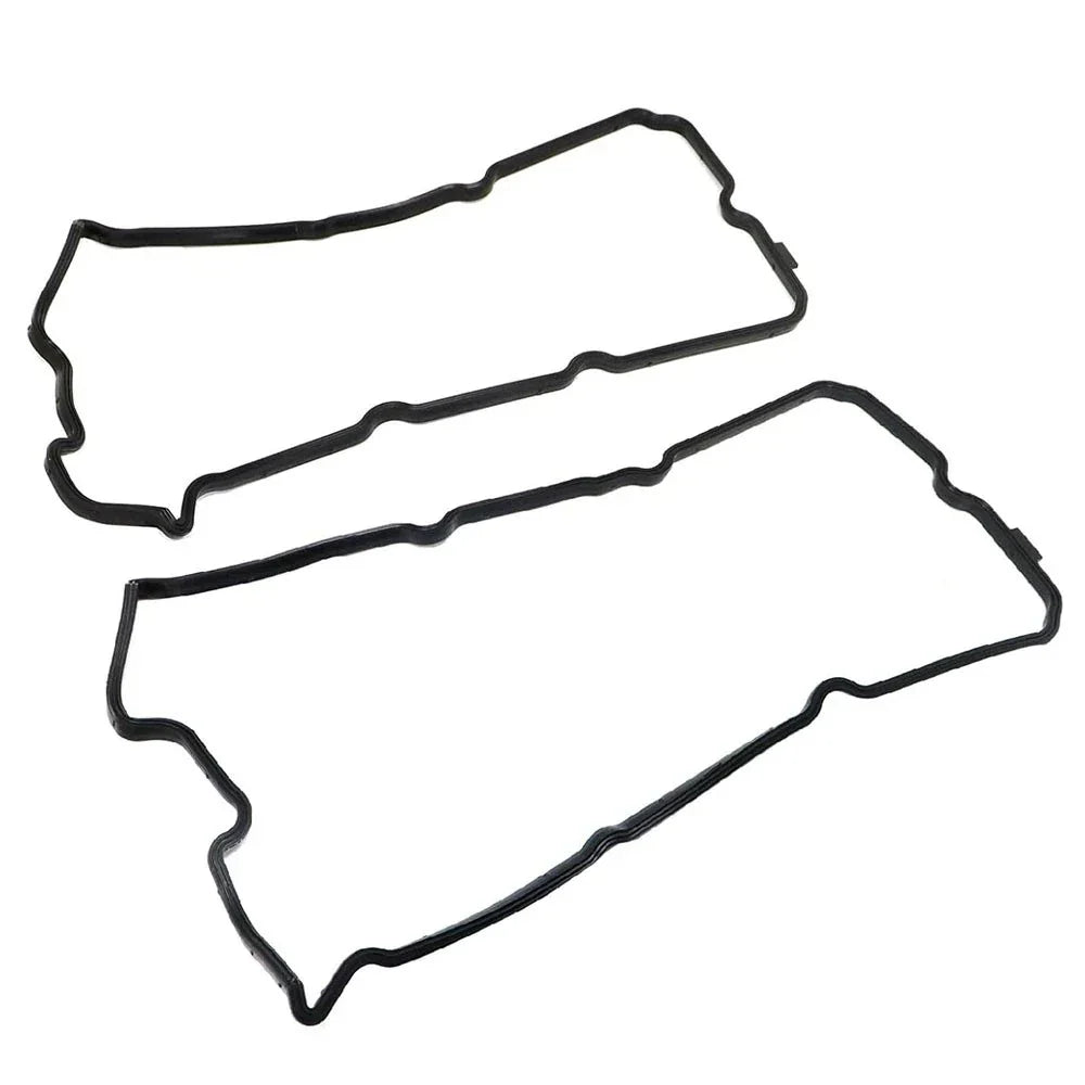 Valve Cover Gasket Set for Infiniti G35, FX35, Nissan 350Z (2003-2008)