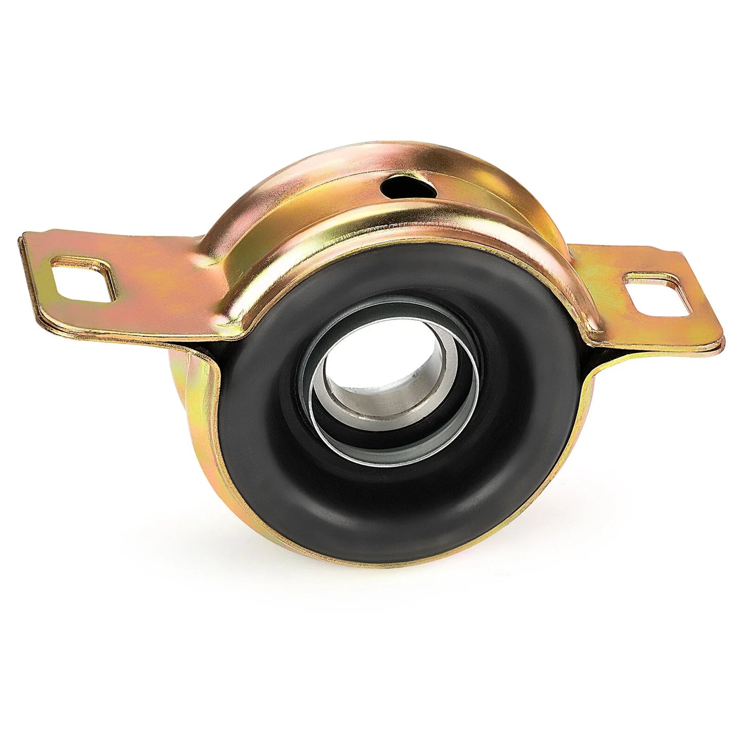 Propeller Prop shaft Bearing Carrier for Polaris RZR XP 4 900 1000 (2012–2014)