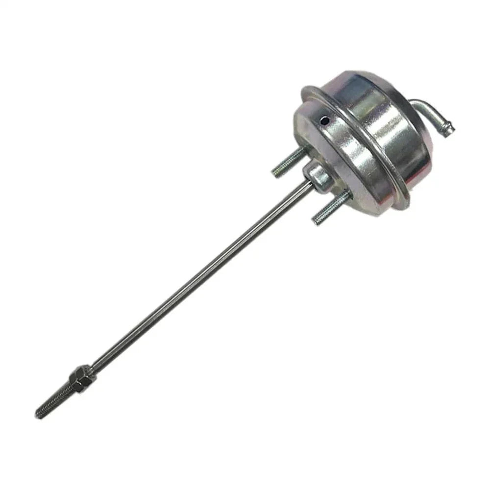 Turbo Actuator for Mercedes Benz GLE GLS E M R S Class (2015-2023)