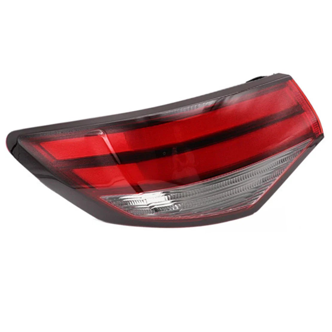 Outer Tail Light Brake Lamp for Nissan Sentra (2020-2022)