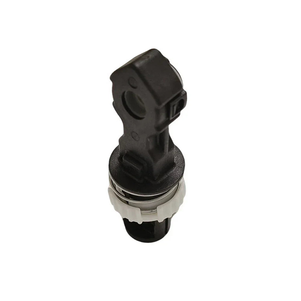 Shift Lever Gearbox Cable Connector for Cadillac ATS, ATSL, CT6 (2013-2020)