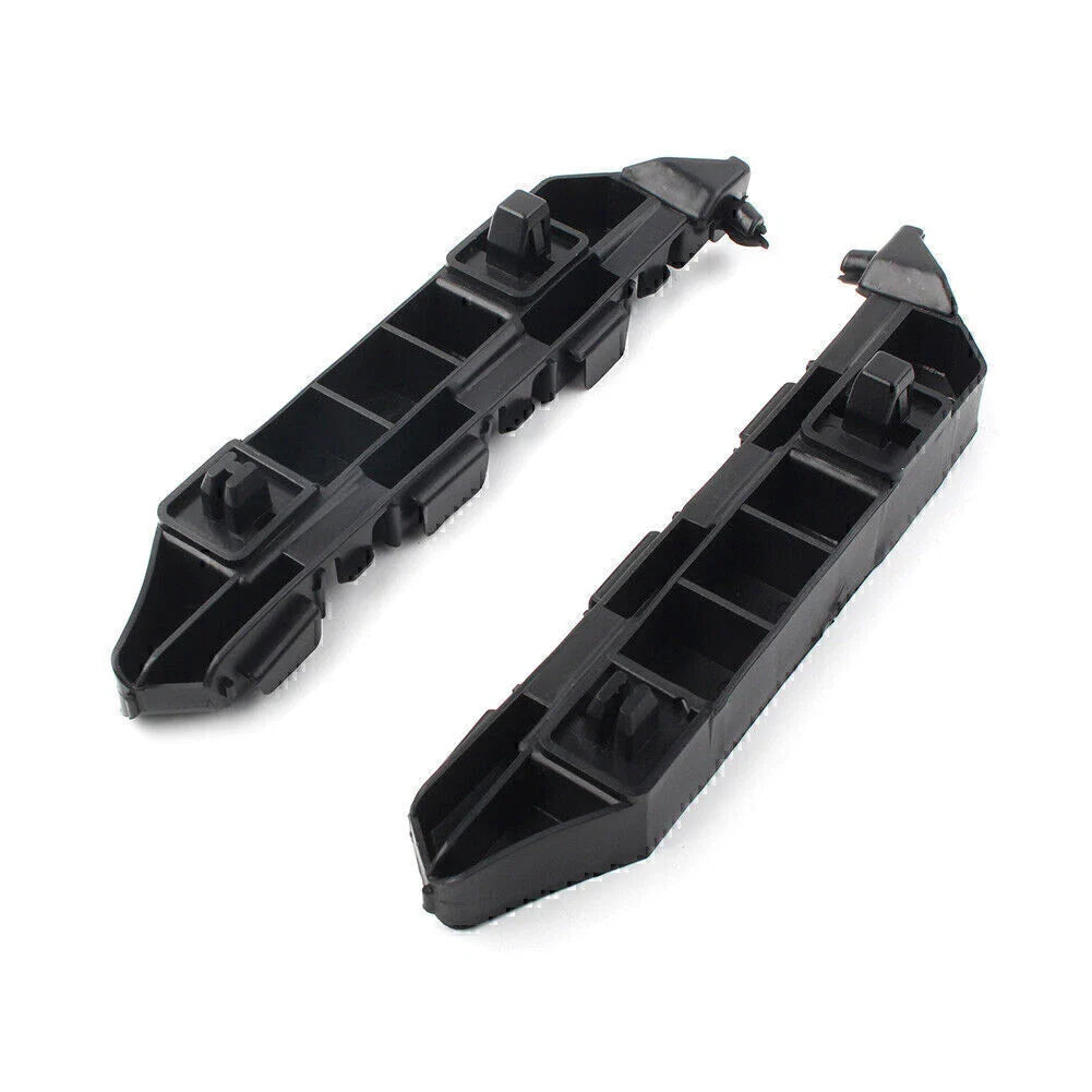 Bumper Bracket Front PC for Honda Civic Sedan (2012-2015)