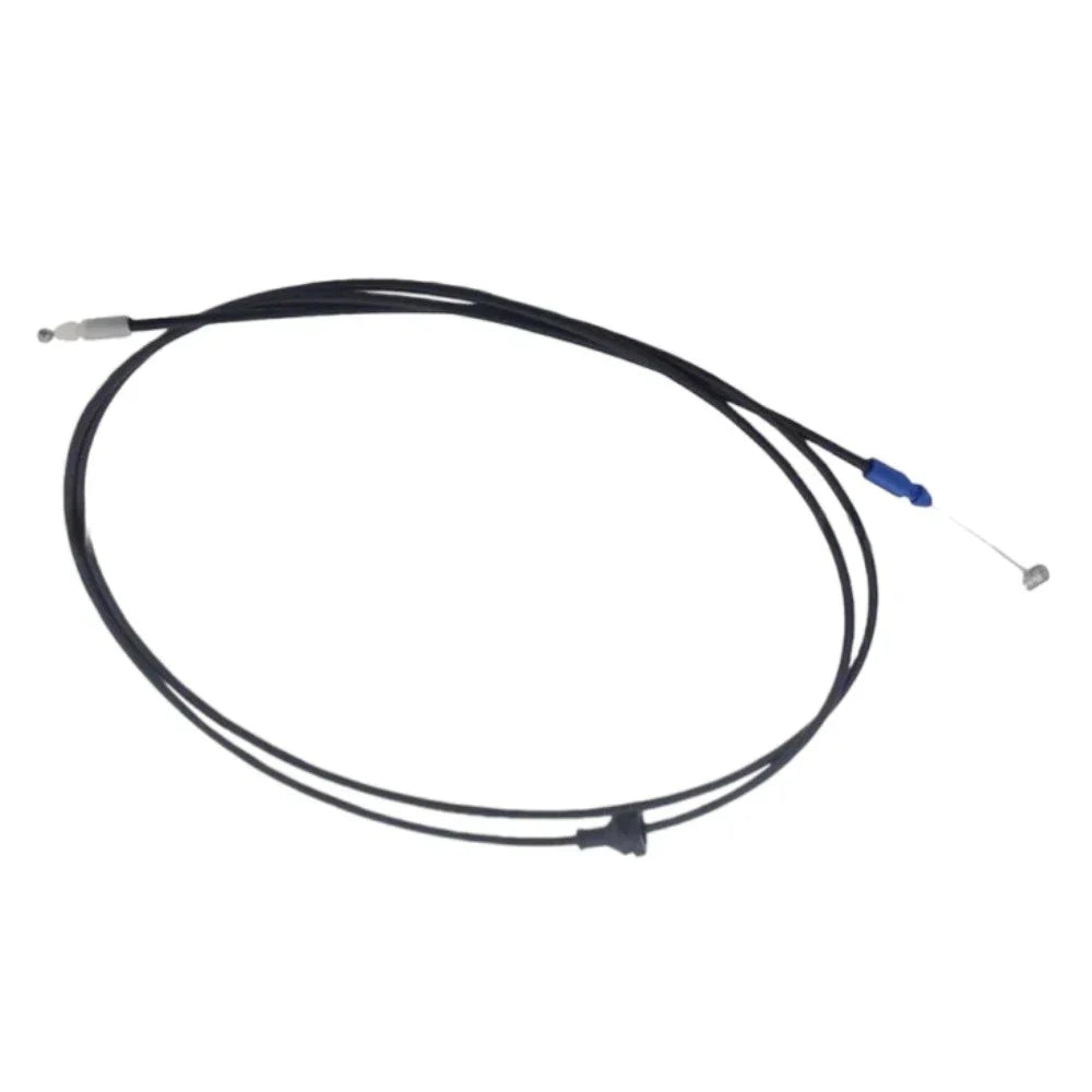 Hood Lock Release Cable for Lexus RX330 RX350 RX400h (2004-2009)