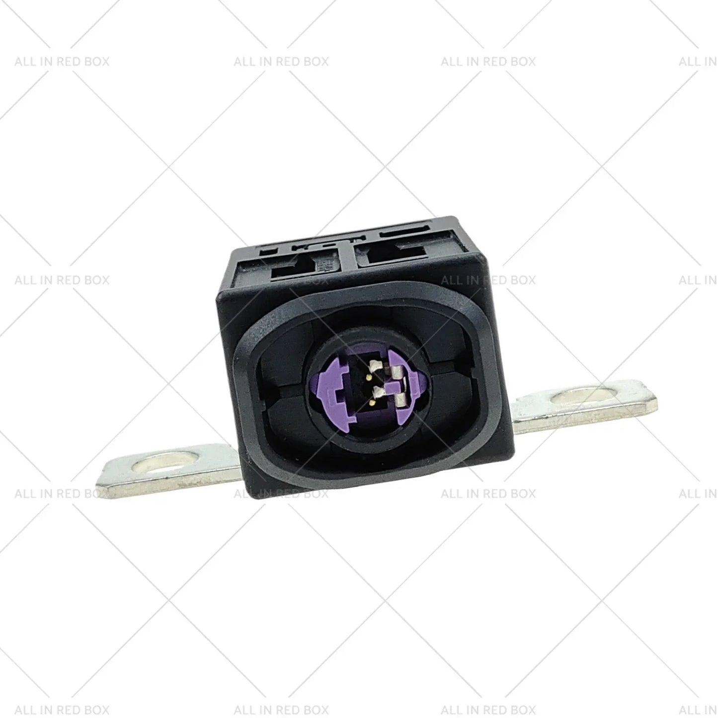 Battery Cut Off Fuse Overload Protection for Audi A4 A6 (2005-2011)