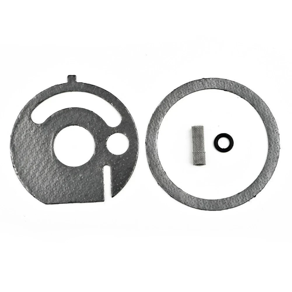 12V 24V Diesel Gasket for Eberspacher Hydronic D5WZ D5WS Heater