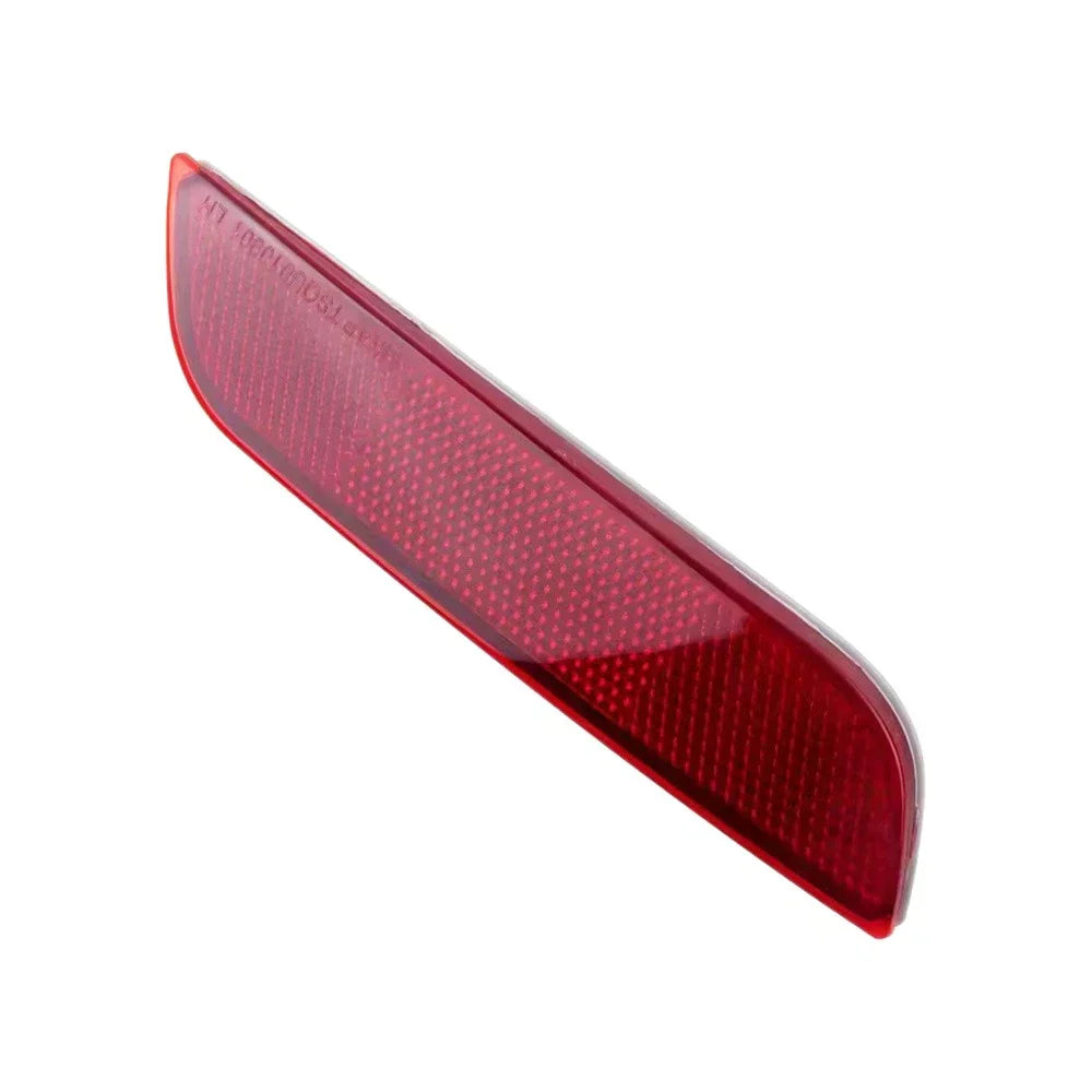 Rear Taillight Reflectors for 2001-2007 Toyota Sequoia (2001-2007)