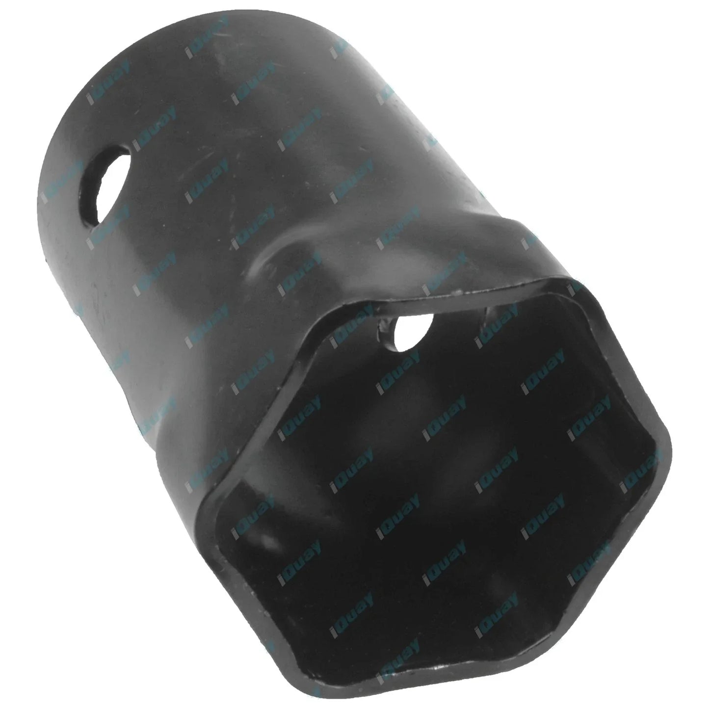 54mm Hub Axle Nut Socket for Landcruiser 4x4 Hilux Front Wheel Bearing Patrol