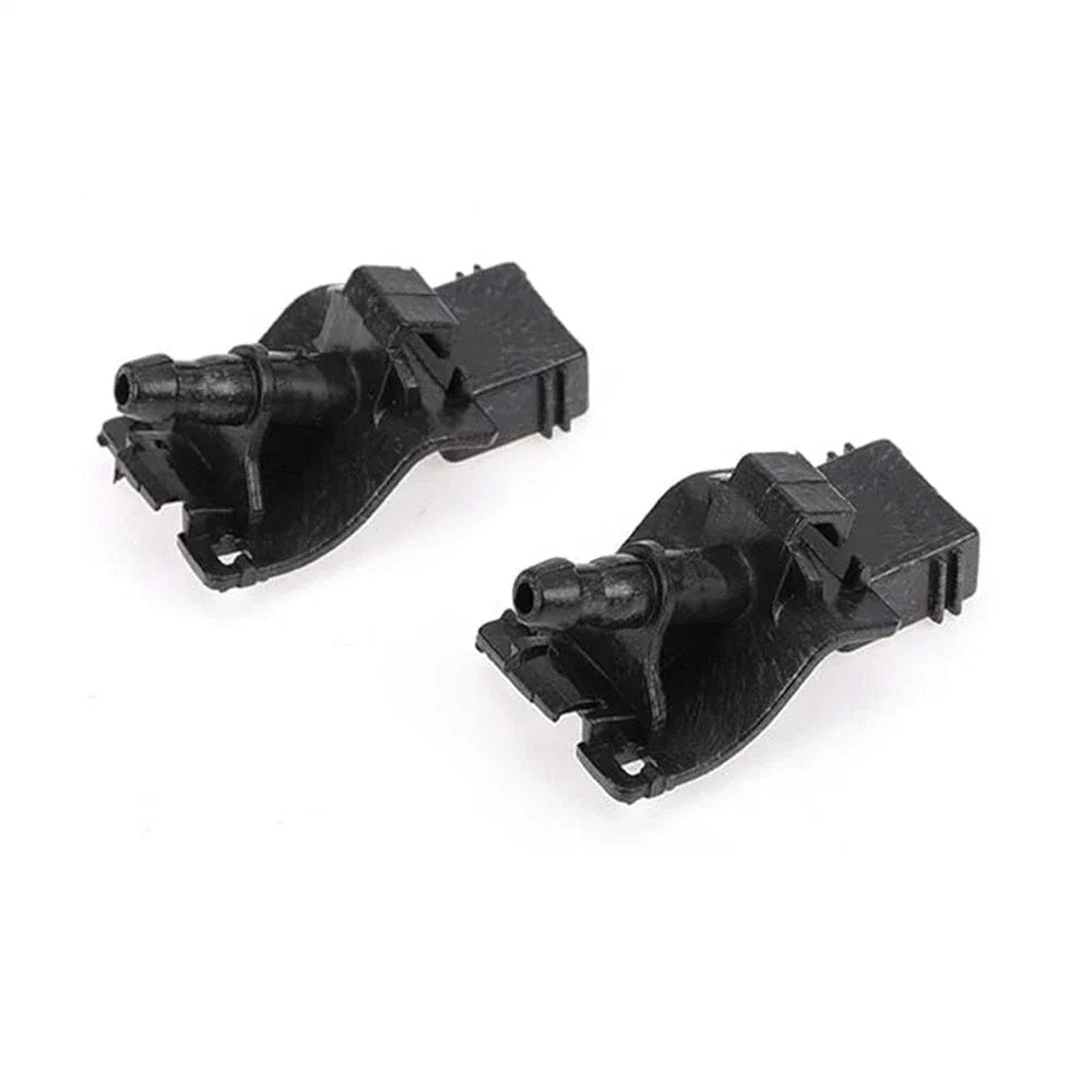 Windshield Washer Nozzles for Toyota Lexus GS200t RX450h (2015-2020)