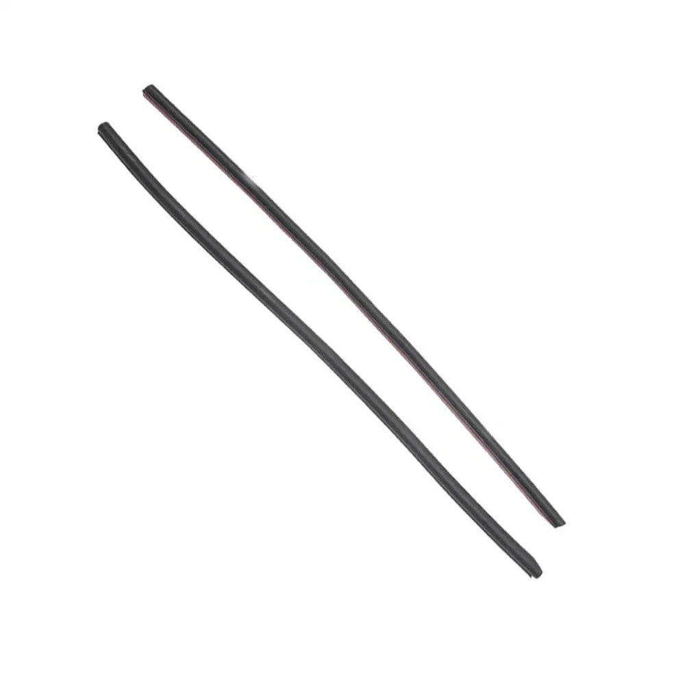 Headlight Rubber Seal Strips for Toyota Lexus (2001-2023)