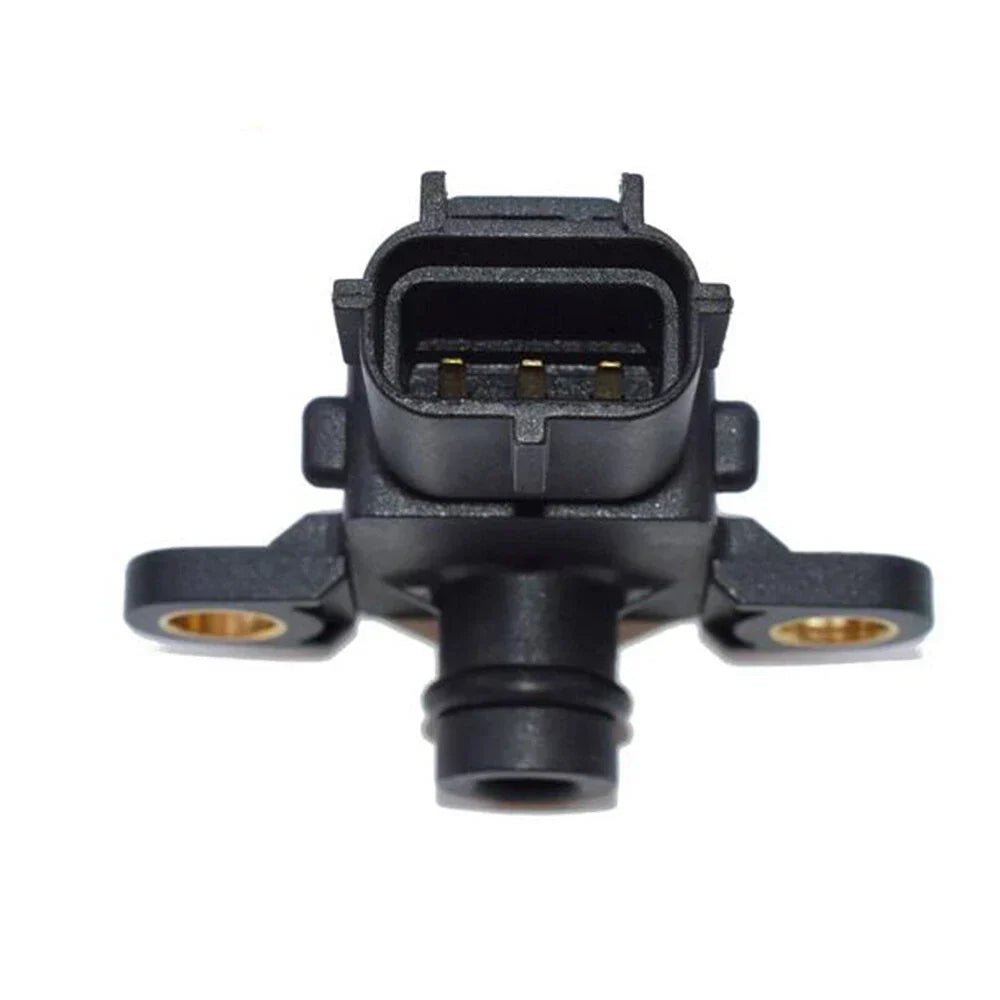 MAP Sensor for Saab 9-3, 9-3X (2003-2011)