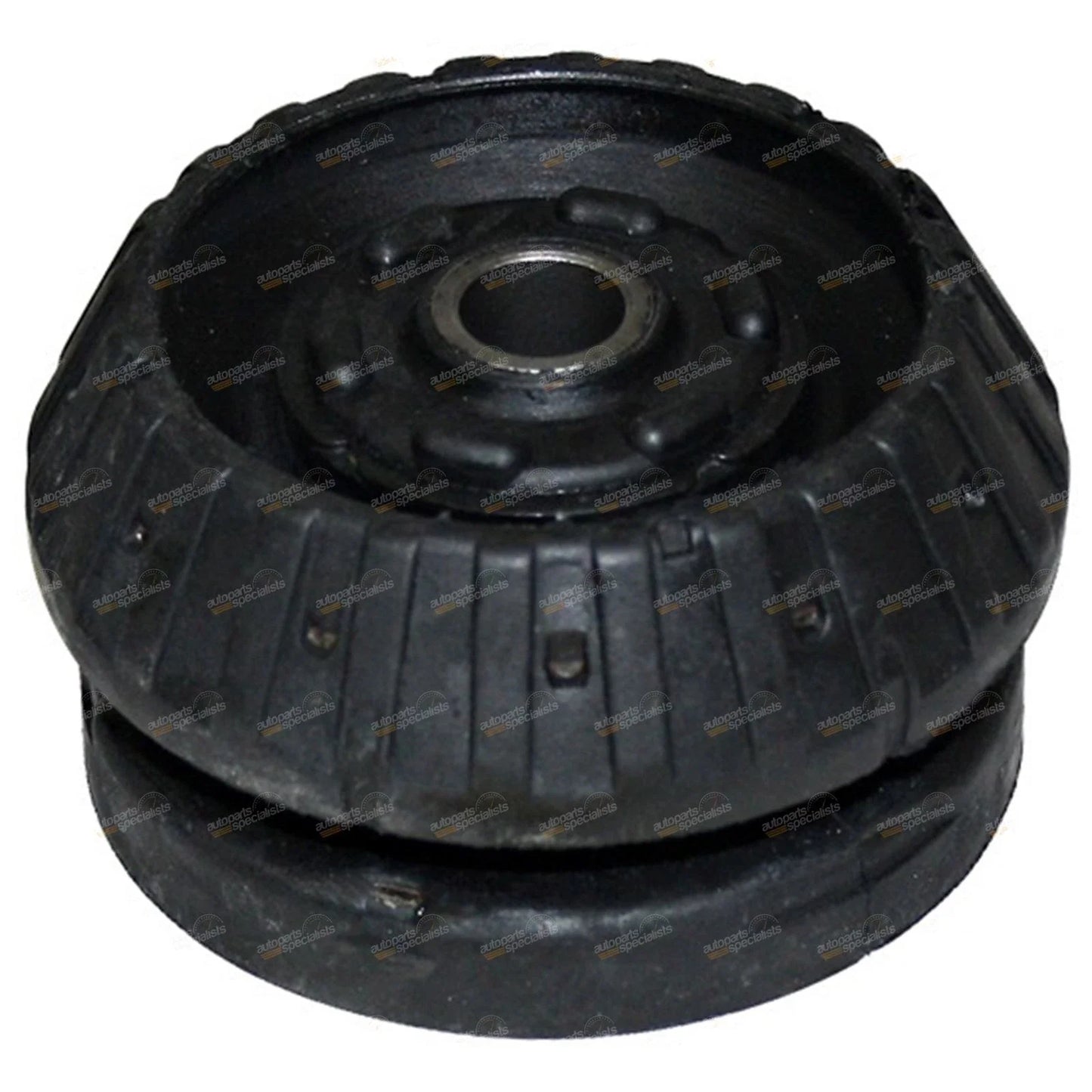 Top Strut Mount Bush Rubber Upper for Holden Commodore (1988–2006)