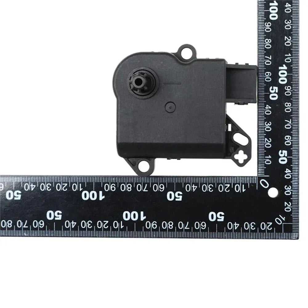 Blend Door Motor Actuator for Ford F150 (2009-2014)