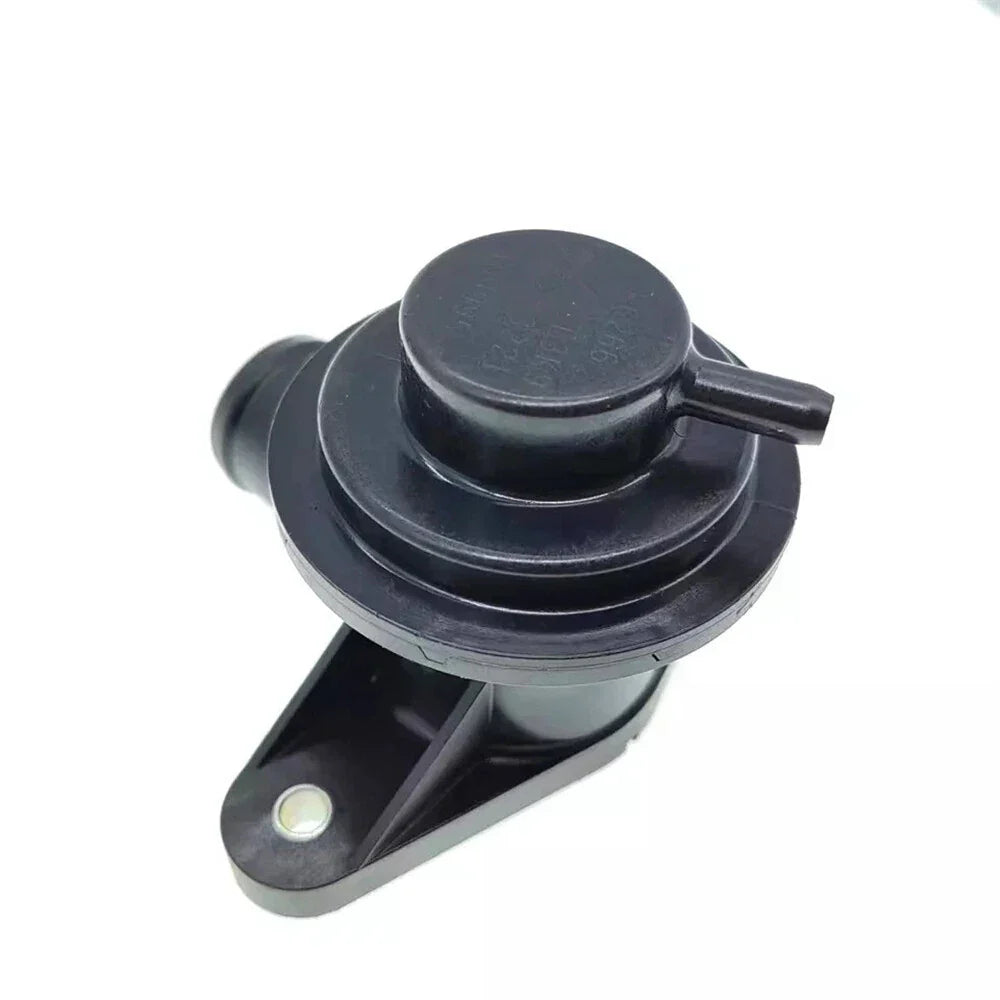 Intercooler Bypass BOV Valve for Mazda 6 CX-7 (2003-2012)