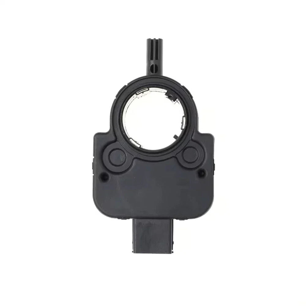Steering Angle Sensor for Buick Cadillac Chevrolet Traverse (2009-2017)