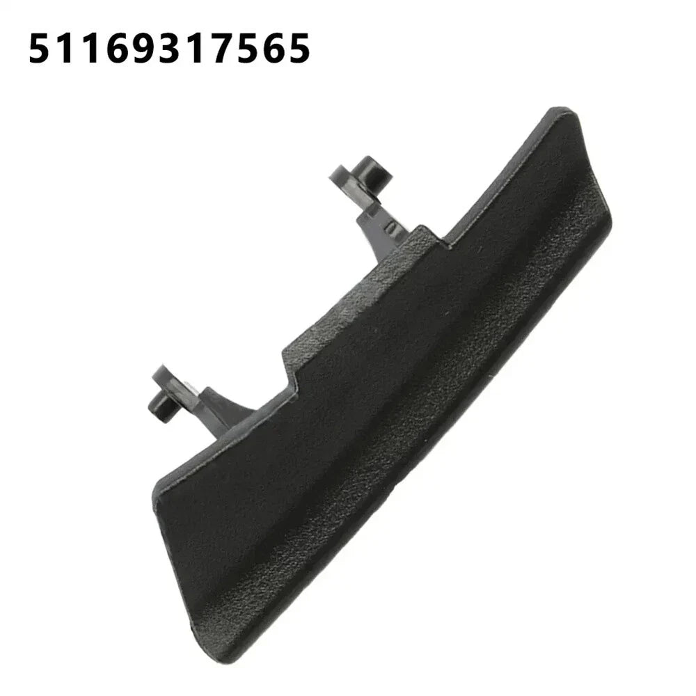 Armrest Box Handle Latch Clip x1 for BMW 2 Series Touring (2014-2021)