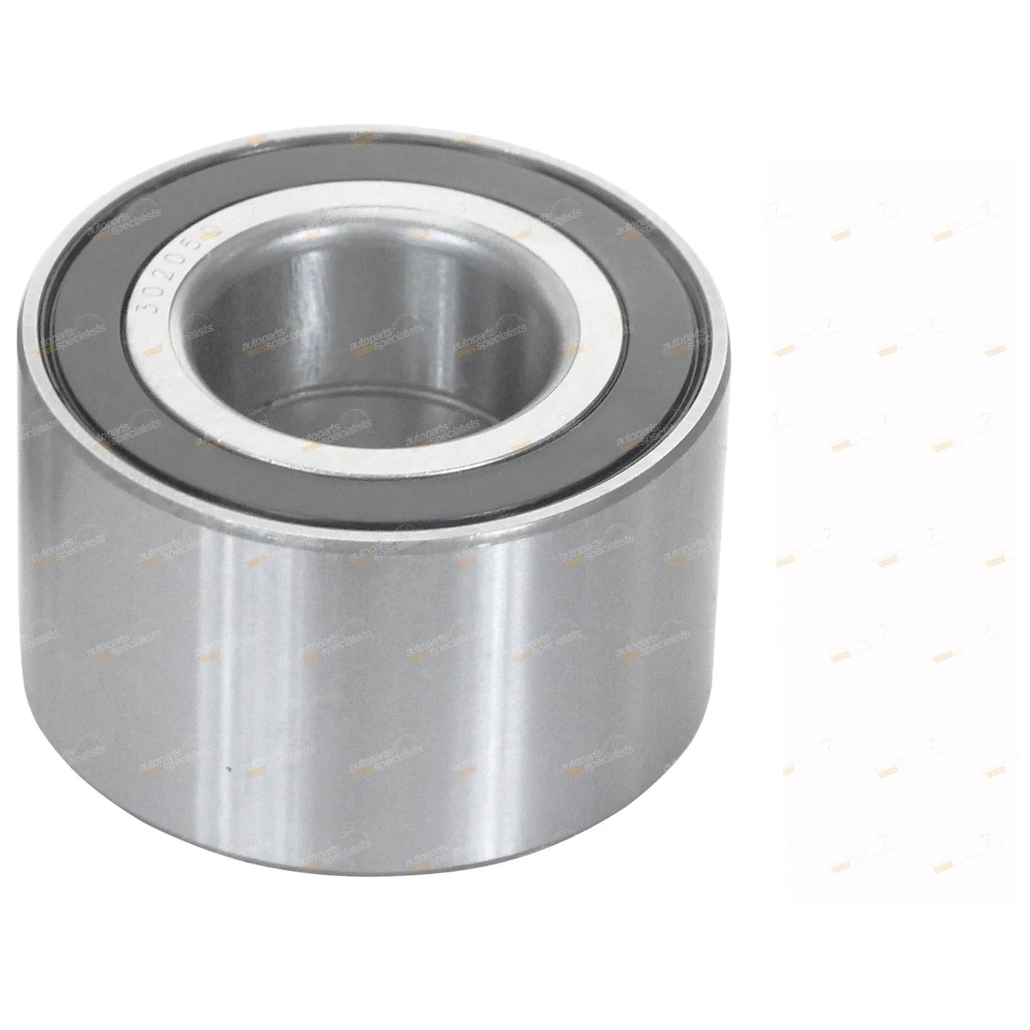 Rear Wheel Bearing for Ford Territory SX SY SZ (2004 - 2016)