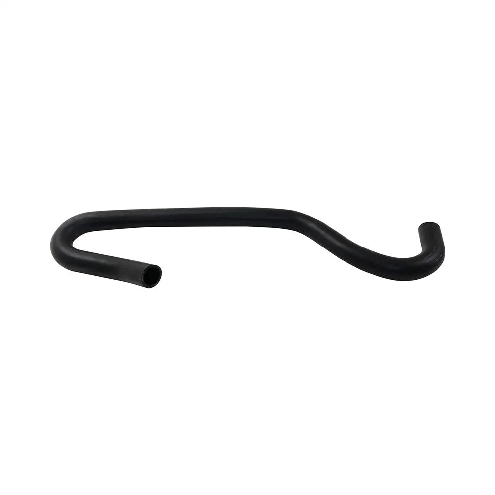 Upper Radiator Hose for Chevy Yukon, Suburban, Avalanche, Escalade, GMC (2000-2006)