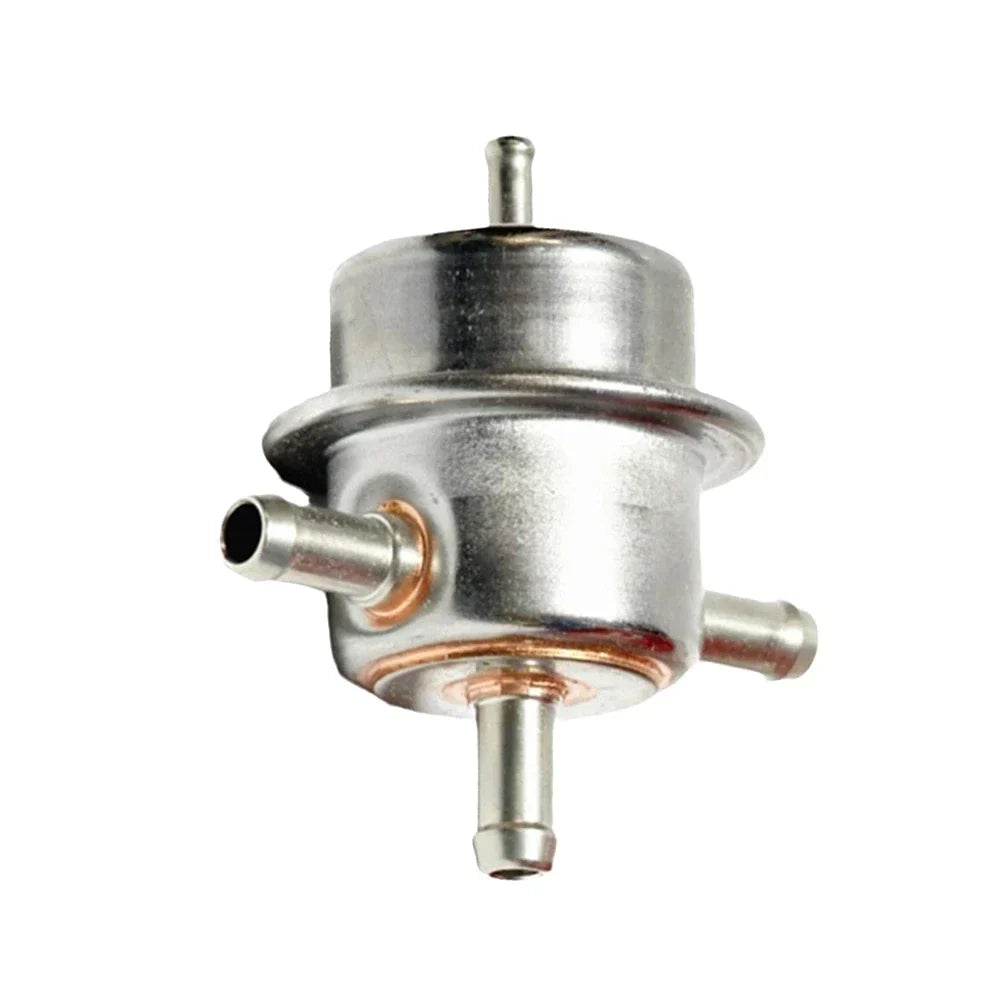 Fuel Pressure Regulator for Opel Ascona B, Kadett C, Vauxhall Carlton (1981-1991)
