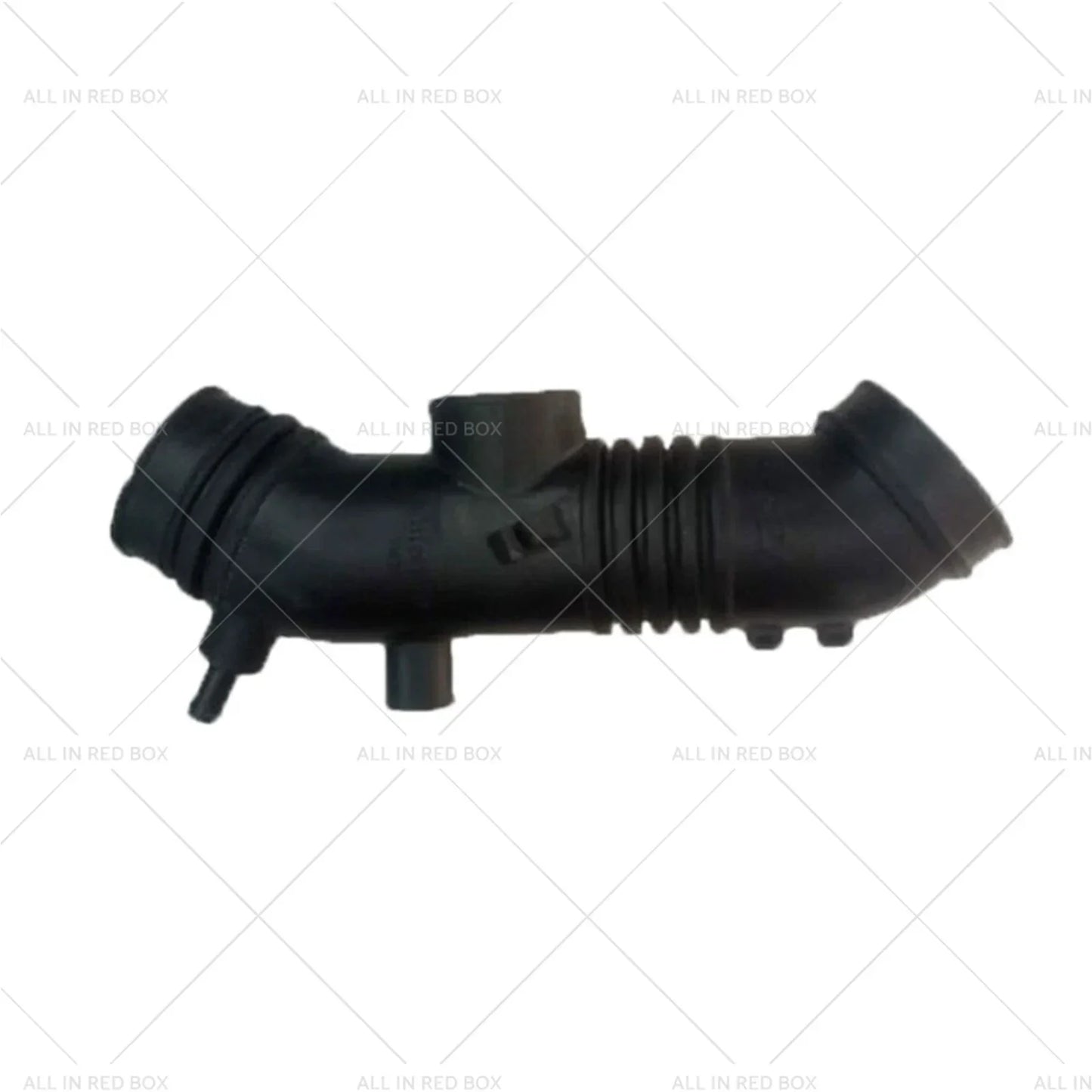 Intake Hose for Toyota Landcruiser Prado 1996-2002 3.4L 5VZ-FE V6